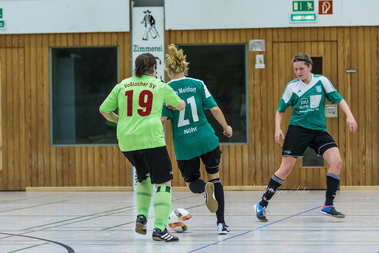 Bild 451 - Volksbank Cup Horst2